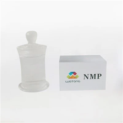 Nmp 99,9% 872-50-4